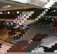 Cafe Biaggi - Accommodation BNB