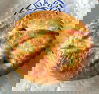 Denmark Bakery - Accommodation BNB