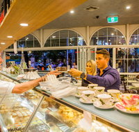 Dolce  Salato - Accommodation BNB