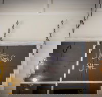 Driftwood Cafe - Accommodation BNB