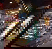 Feast Deli  Cafe - Accommodation BNB