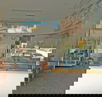 Green Bamboo - Accommodation BNB