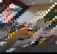 Great Kitchen Chinese Restaurant - Accommodation BNB