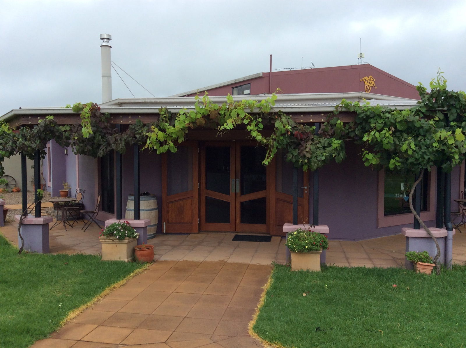 Fletcher ACT Accommodation BNB