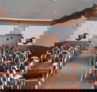 Lien's Vietnamese and Chinese Restaurant - Accommodation BNB