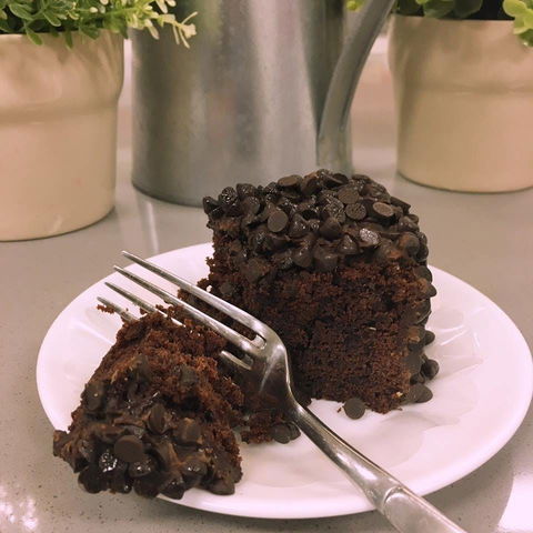 Michel's Patisserie - Dural - Accommodation BNB 0
