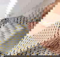 Montrose Fish and Chippery - Accommodation BNB