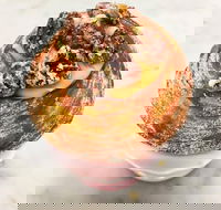 Mrs Jones The Baker - Brookvale - Accommodation BNB