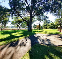 Peel Estate Wines - Accommodation BNB