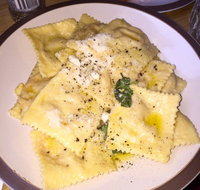 Pizza Boccone - Accommodation BNB