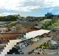 Riverview Tavern - Accommodation BNB