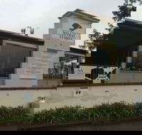 Sala Thai Cuisine - Accommodation BNB