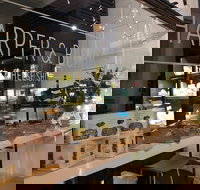 Surfcoast Wholefoods - Accommodation BNB