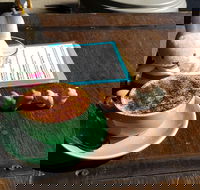 Sweet Maries - Accommodation BNB