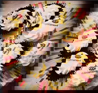 Telegraph Hotel - Accommodation BNB