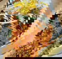 Thai Corner Kitchen - Bateman - Accommodation BNB