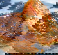 The Last Coach - Accommodation BNB