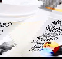 The Pitstop Drive Thru Coffee Cafe - Accommodation BNB