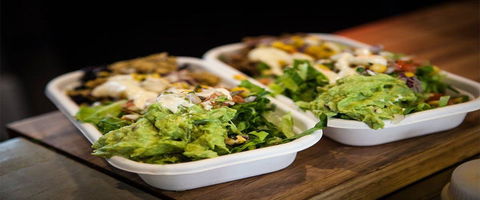 Zambrero Pinjarra - Pinjarra - Accommodation BNB 0