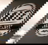 Arie Bar Cafe - Campbelltown RSL - Accommodation BNB