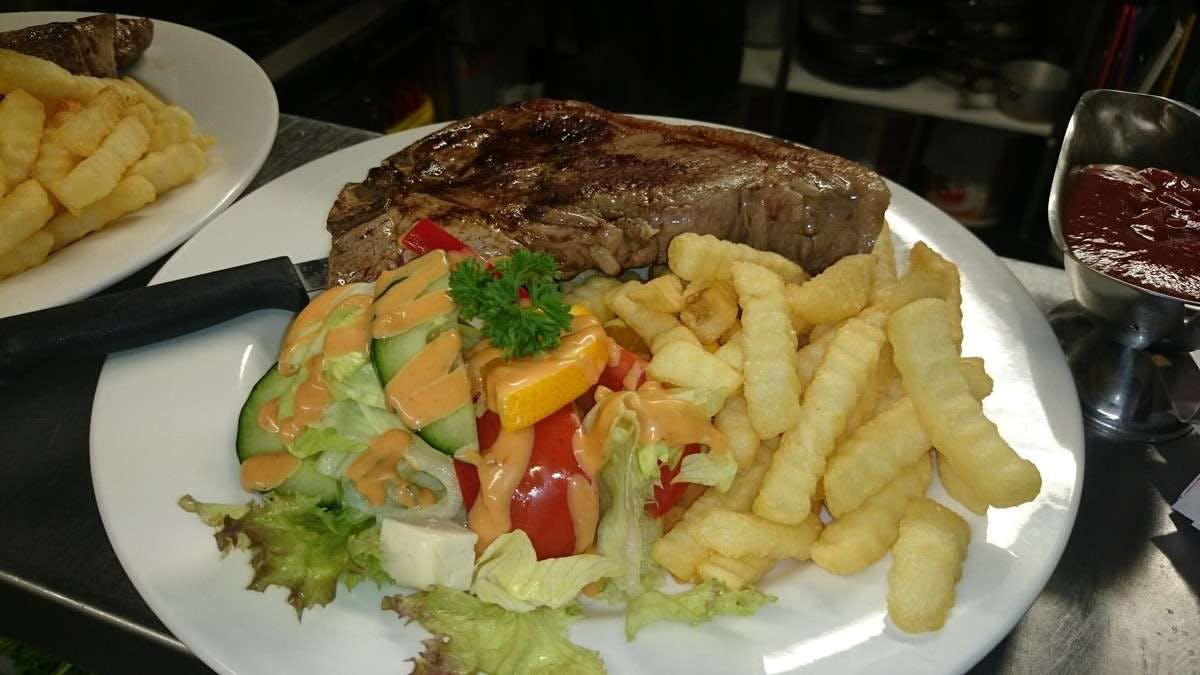 Australind WA Accommodation BNB