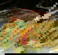 Australind Tavern - Accommodation BNB