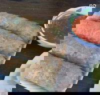 Bo De Tam - Accommodation BNB