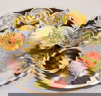 Bombay Bliss - Tingalpa - Accommodation BNB