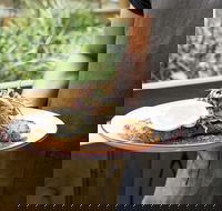 Carrum Downs Thai Take Away - Accommodation BNB