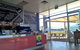 Junction At Coomera Cafe - thumb 0