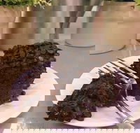 Michel's Patisserie - Menai - Accommodation BNB