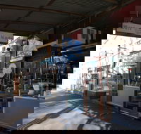 Monte Karlo - Accommodation BNB