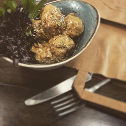 Mr Hibbert’s - Accommodation BNB 0