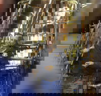 Murrays Brewery and Port Stephens Winery - Accommodation BNB