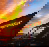 Obsession Wines - Accommodation BNB