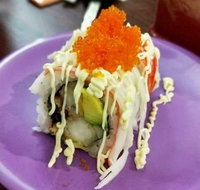 Oishi Ya - Accommodation BNB