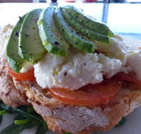 Osborne Park Hotel - Osborne Park - Accommodation BNB