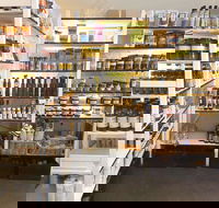 Pantry 29 - Accommodation BNB