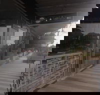 Pascoe Vale Hot Bread Kitchen - Accommodation BNB