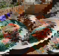 Raw Energy - Noosaville - Accommodation BNB