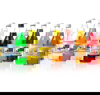 Rices Back of Bourke Cordials - Accommodation BNB