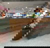 Sushi Junction - Menai - Accommodation BNB