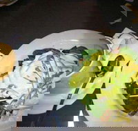 The Coffee Club - Karrinyup - Accommodation BNB