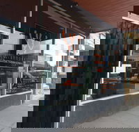 Wishbones Charcoal Chicken - Accommodation BNB