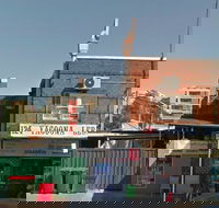 Yagoona Lebanese Bakery - Accommodation BNB