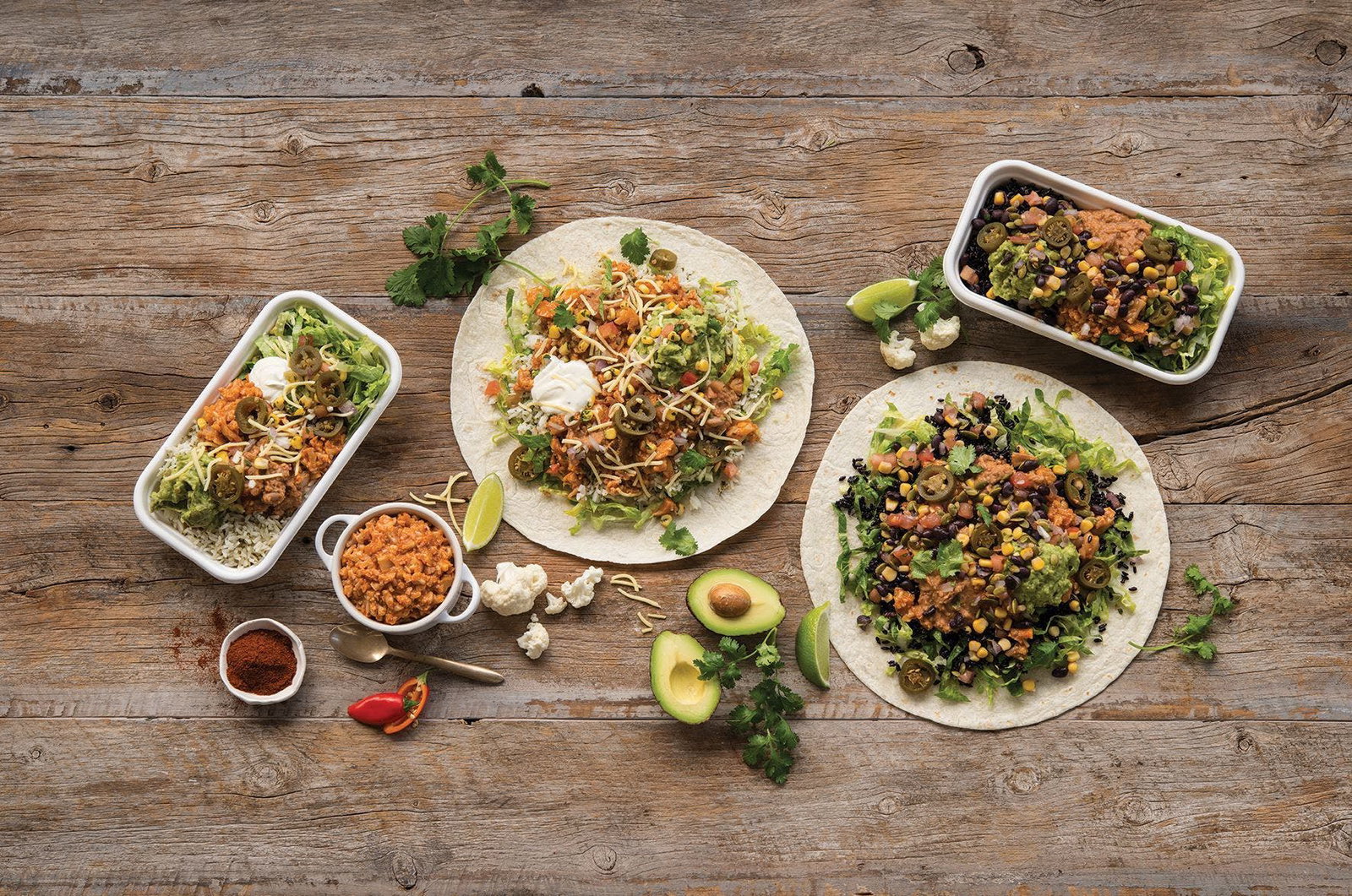 Thuringowa Central QLD Accommodation BNB