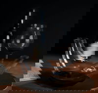 Amaru - Accommodation BNB