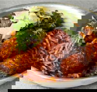 Caffe Primo - Port Pirie - Accommodation BNB