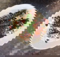 Falak - Accommodation BNB