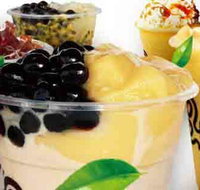 Gong Cha - Inala - Accommodation BNB
